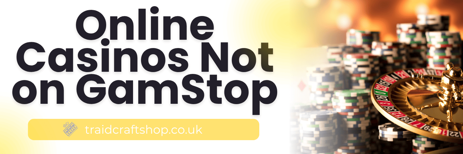 Are Non GamStop Casinos Safe A Comprehensive Guide