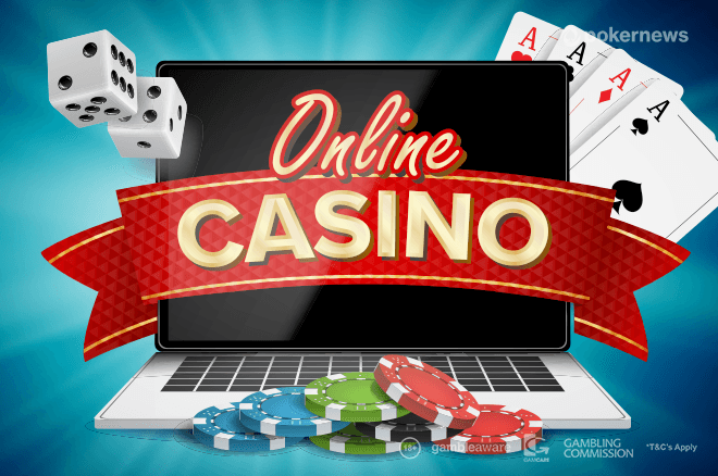 Step-by-Step Guide to Hugewin Casino Registration Process
