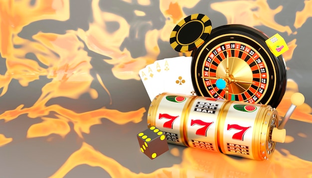 Step-by-Step Guide to Velobet Casino Registration Process 2019166939