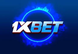 The Ultimate Guide to the 1xBet App -1644489654