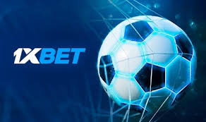 The Ultimate Guide to the 1xBet App -1644489654