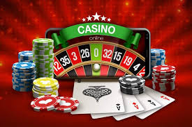 Top Casino Promotions for High Rollers 300208893