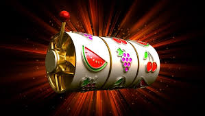 Twister Wins Your Guide to Winning Big at Online Casinos