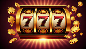 Understanding Non-UK Regulated Casinos A Comprehensive Guide
