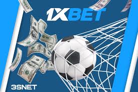 Unlock Exciting Rewards with 1xBet Promo Codes 23215158