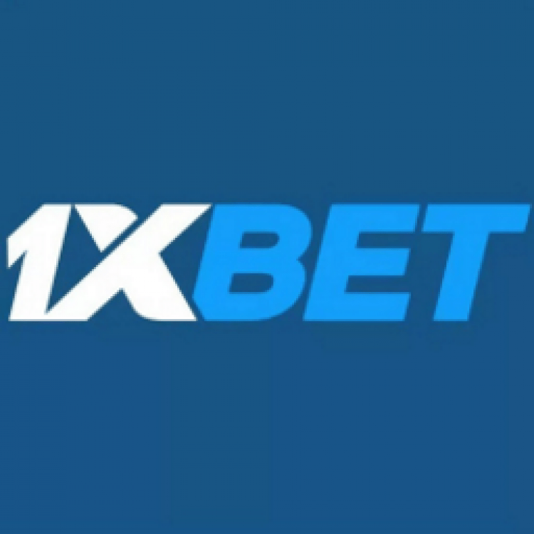 Unlock Exciting Rewards with 1xBet Promo Codes 23215158