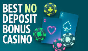 Unlock Your Fun with £30 Free No Deposit Bonuses at Online Casinos