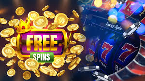 Unlock Your Fun with £30 Free No Deposit Bonuses at Online Casinos